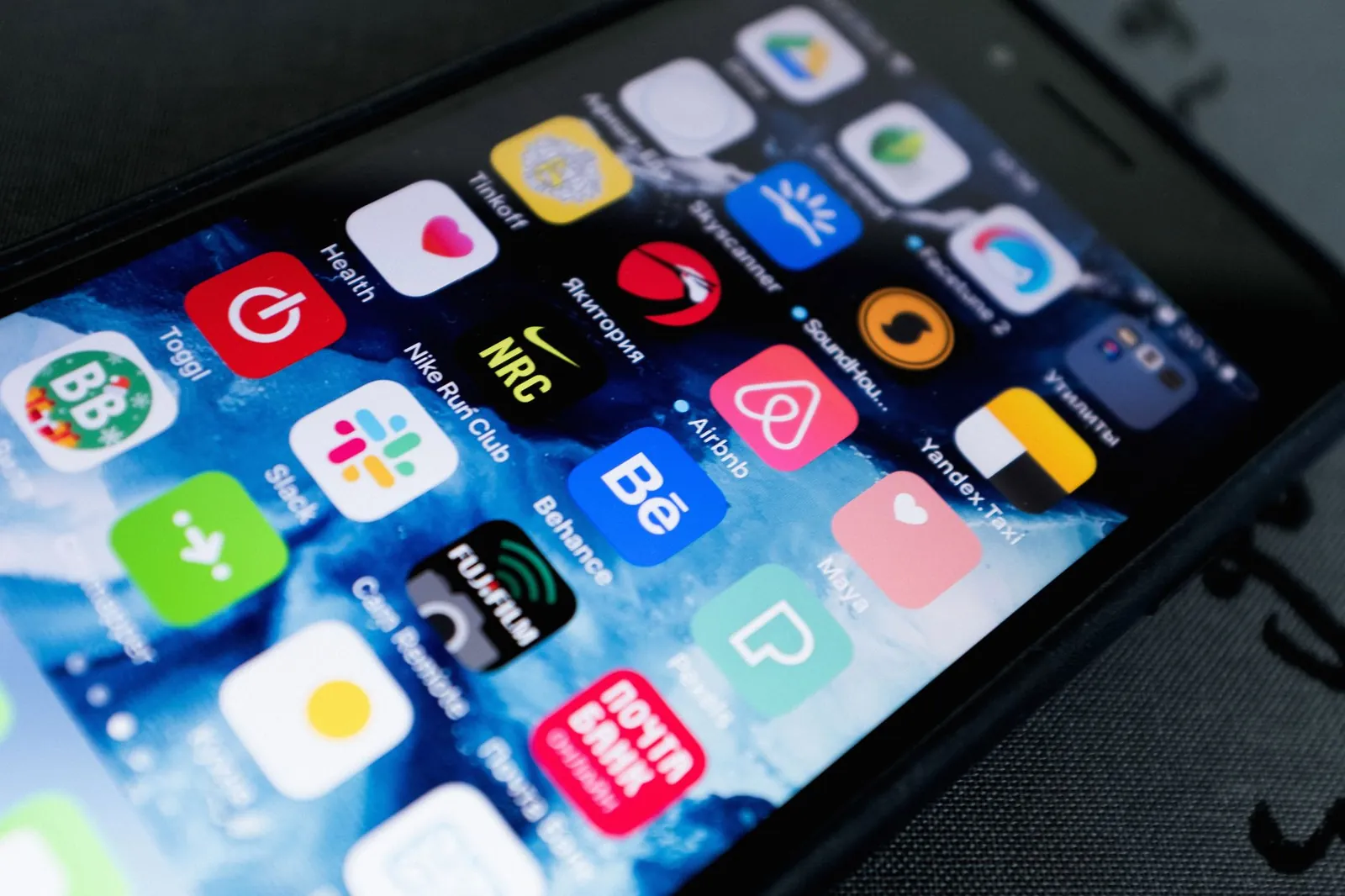 10 kostenlose Sprachlern-Apps, die Ihre Zeit 2026 wert sind