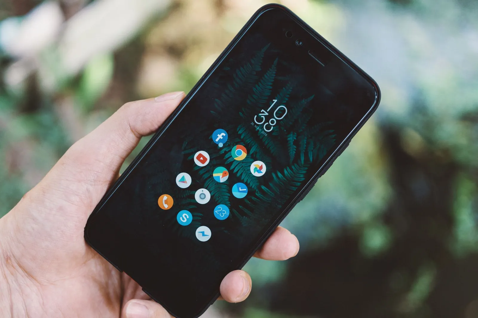 10 gute Apps zum Sprachenlernen für 2026
