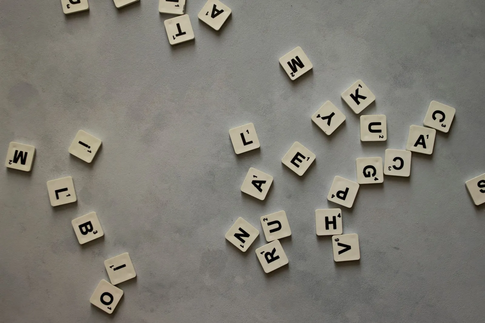 Tu dosis de vocabulario de los martes: 7 palabras que hacen que Lingua-lab se te quede grabado