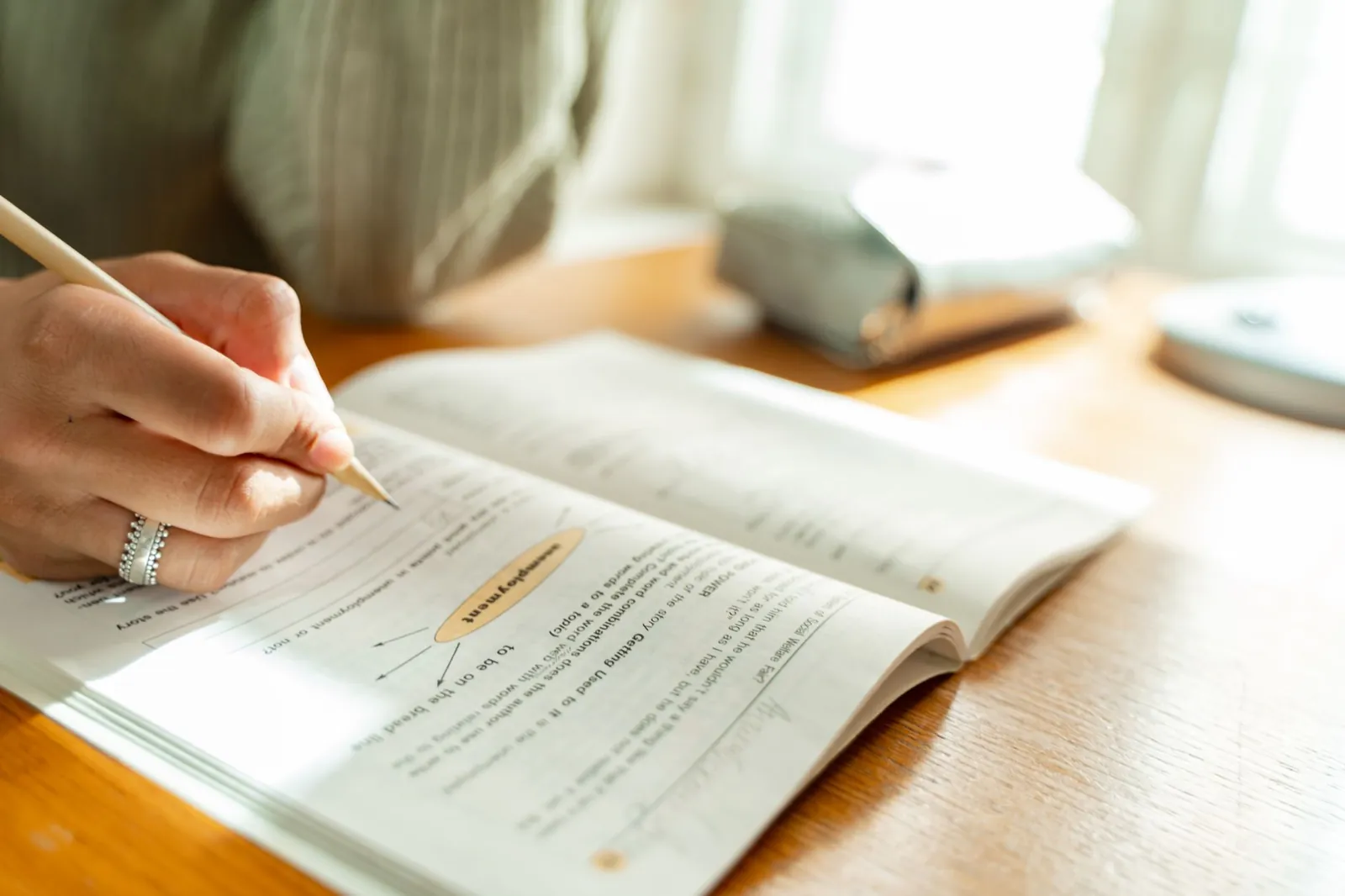 Why Your Best Language Learners Are Already Ready to Convert (And How to Reach Them)