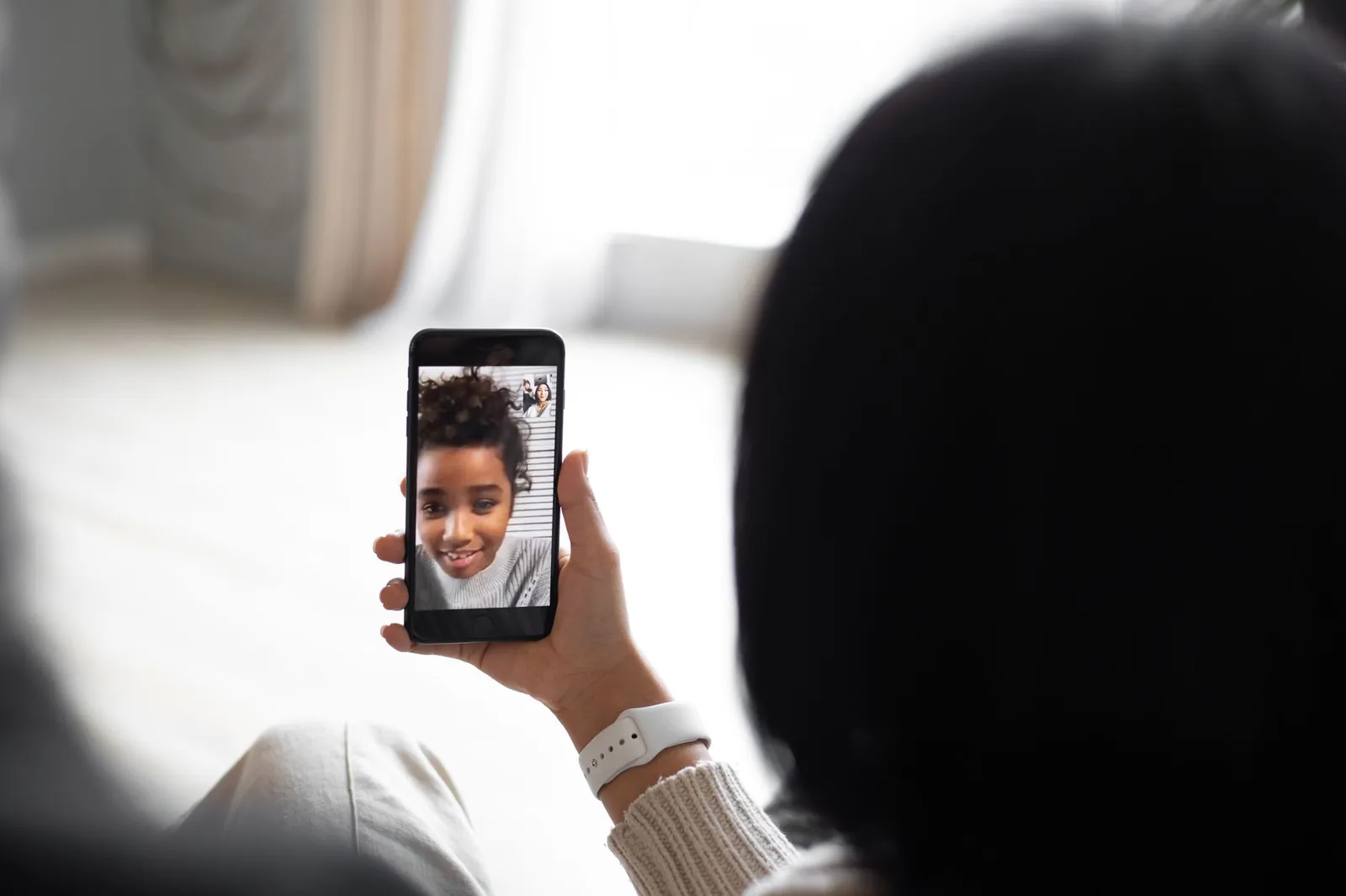 After weeks testing the top AI speaking apps, here's what actually moves your fluency forward