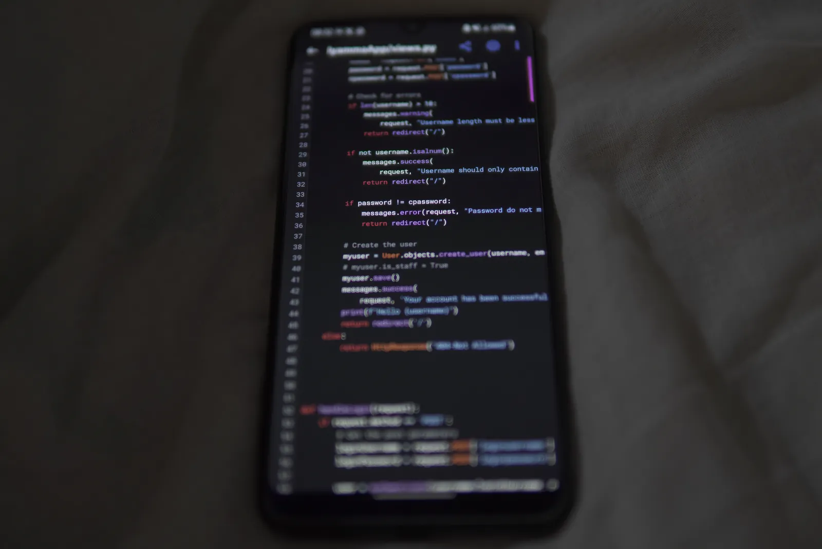 AI language learning apps tested: which ones actually work in 2026