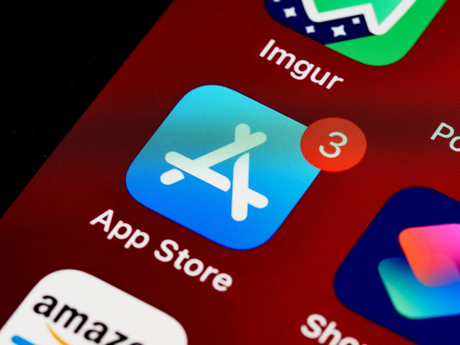 BetterSpeak: KI-Sprachlehrer – App Store