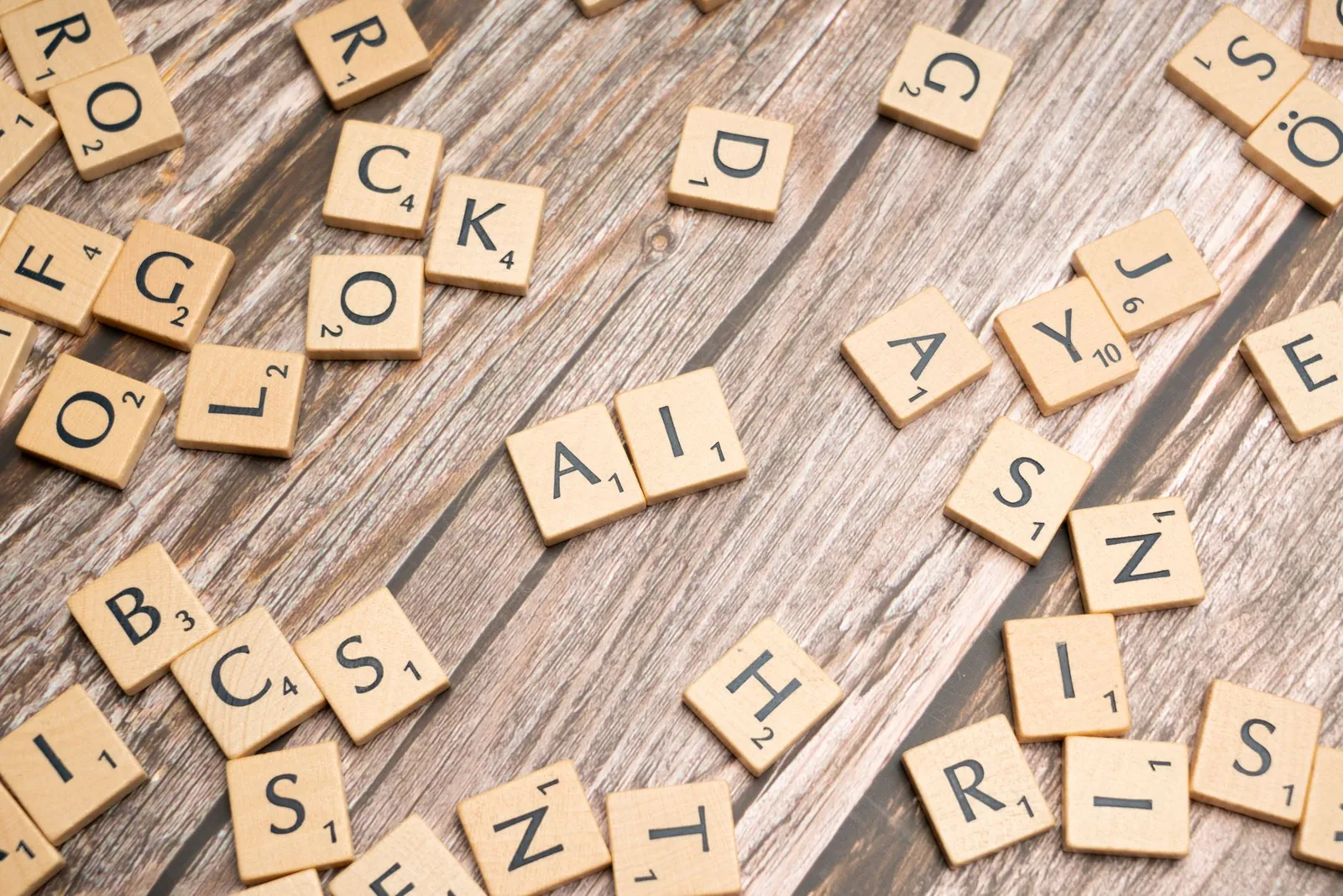 BetterSpeak: AI Language Tutor