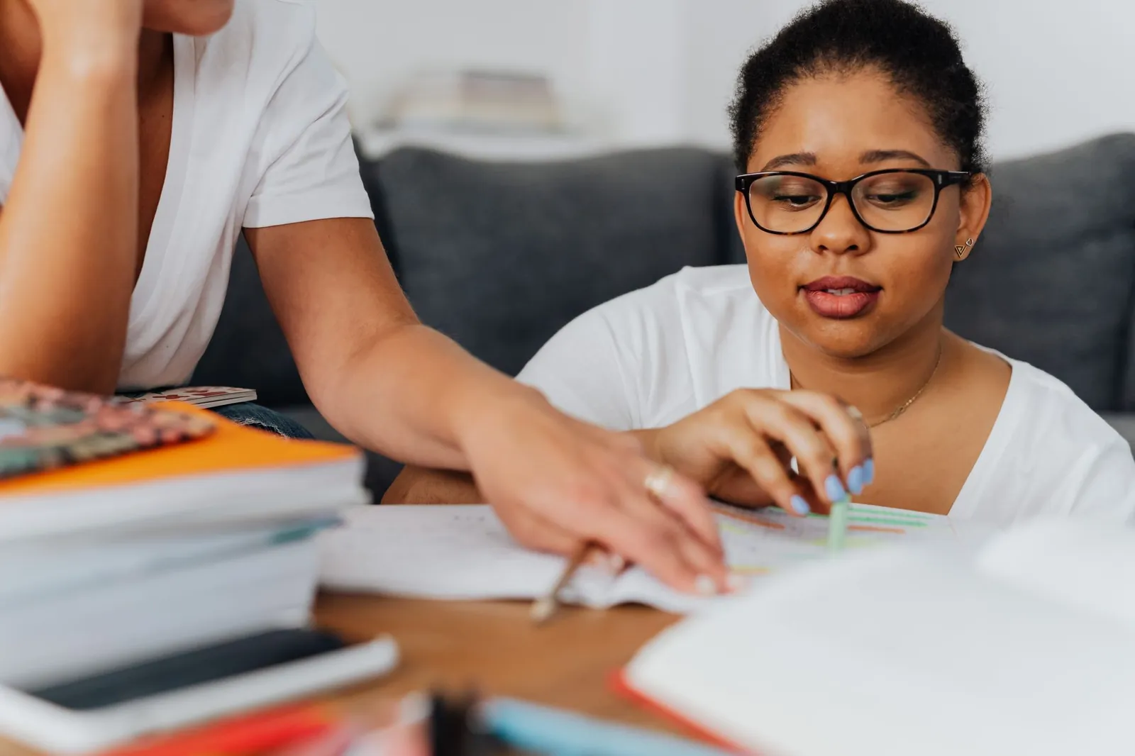¿Puede la IA ayudarte realmente a estudiar mejor un nuevo idioma?