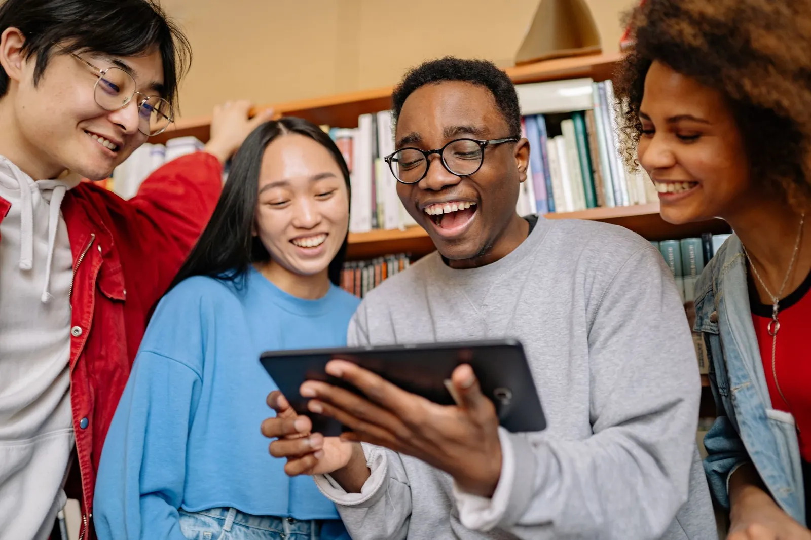 Can AI really replace your language tutor?