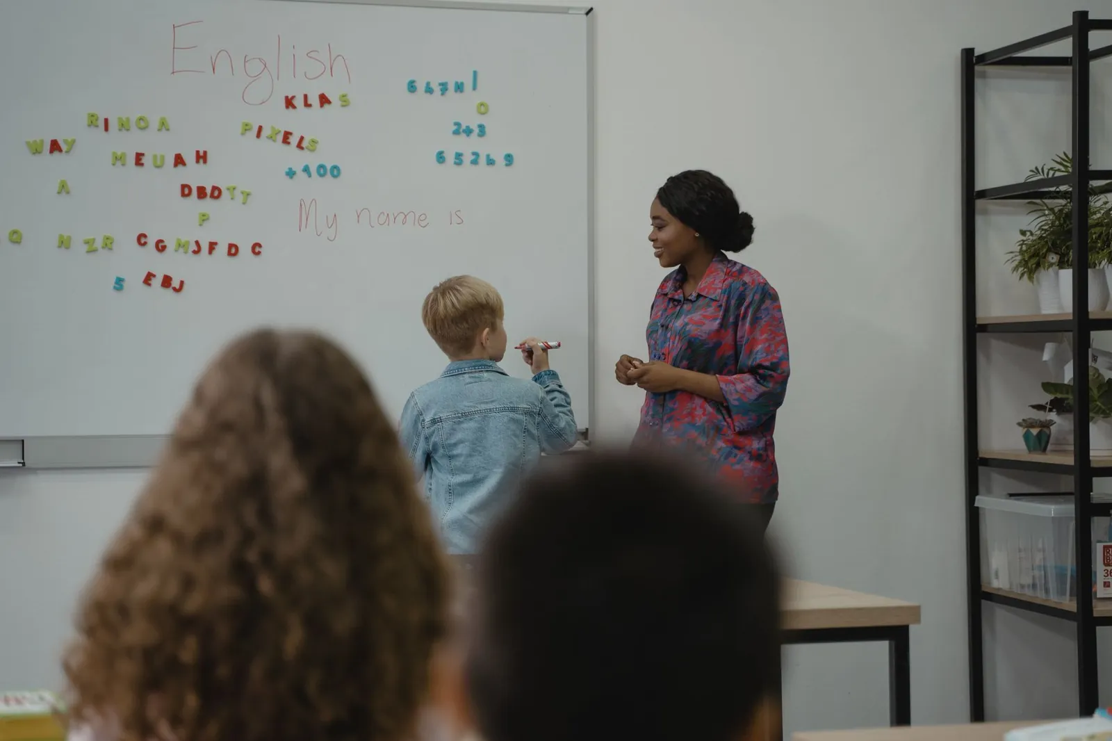 Eight language learning apps that actually deliver in 2026