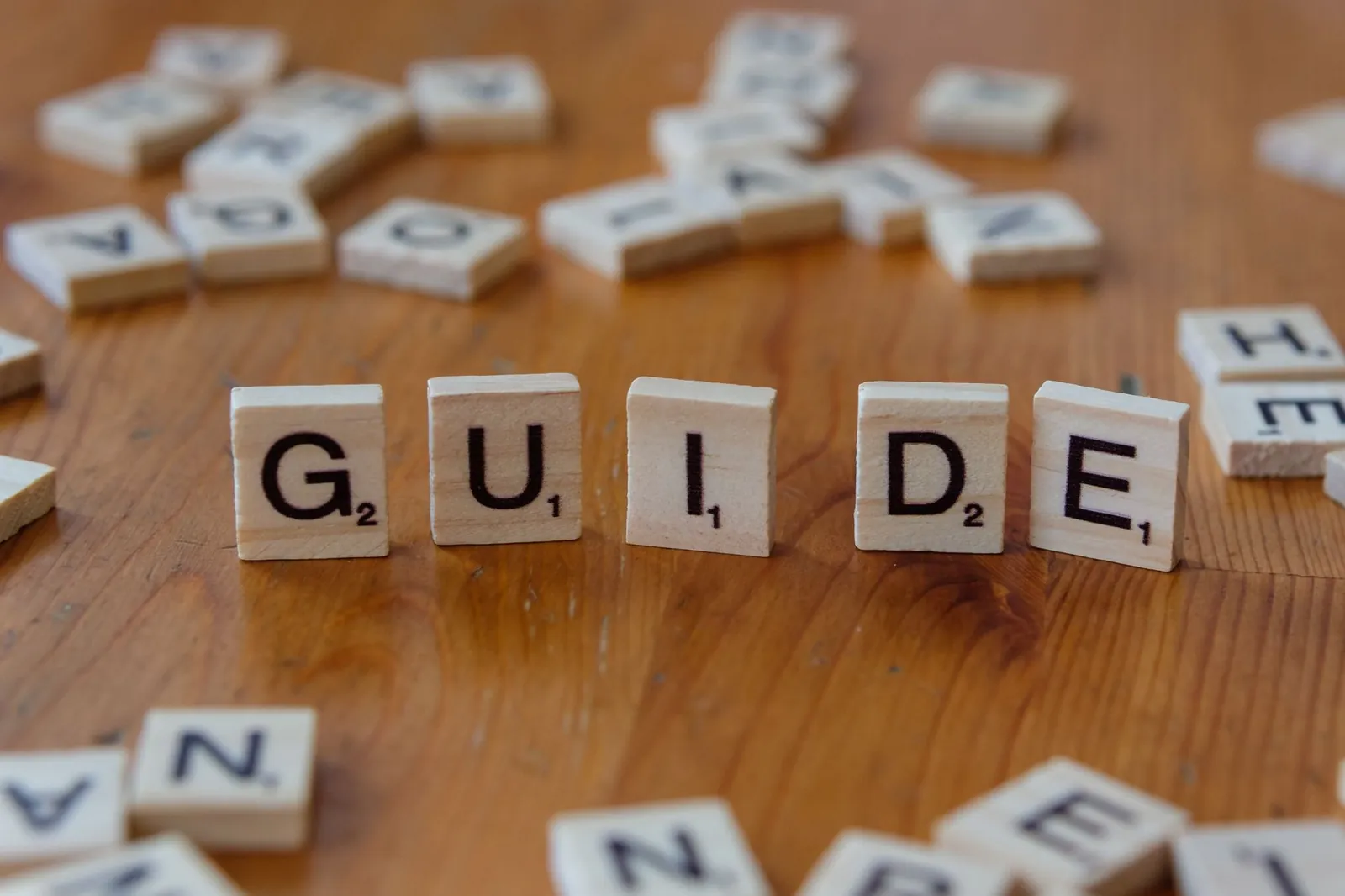 Fix the 11 Dead Clicks: A 60-Second Setup Checklist for New Lingua-Lab Users