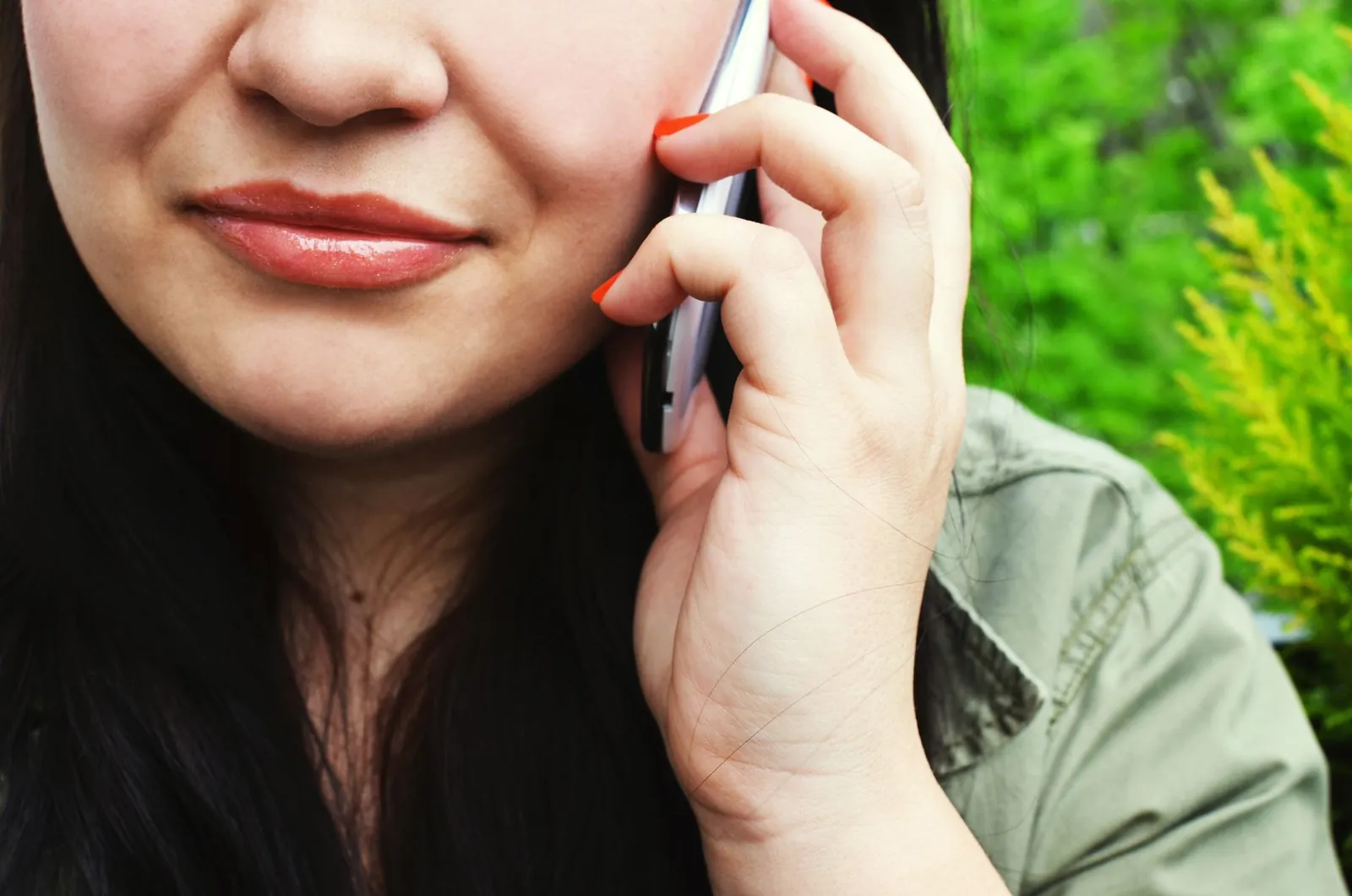 From Setup to First Conversation: A 10-Minute French Starter Guide for New Users