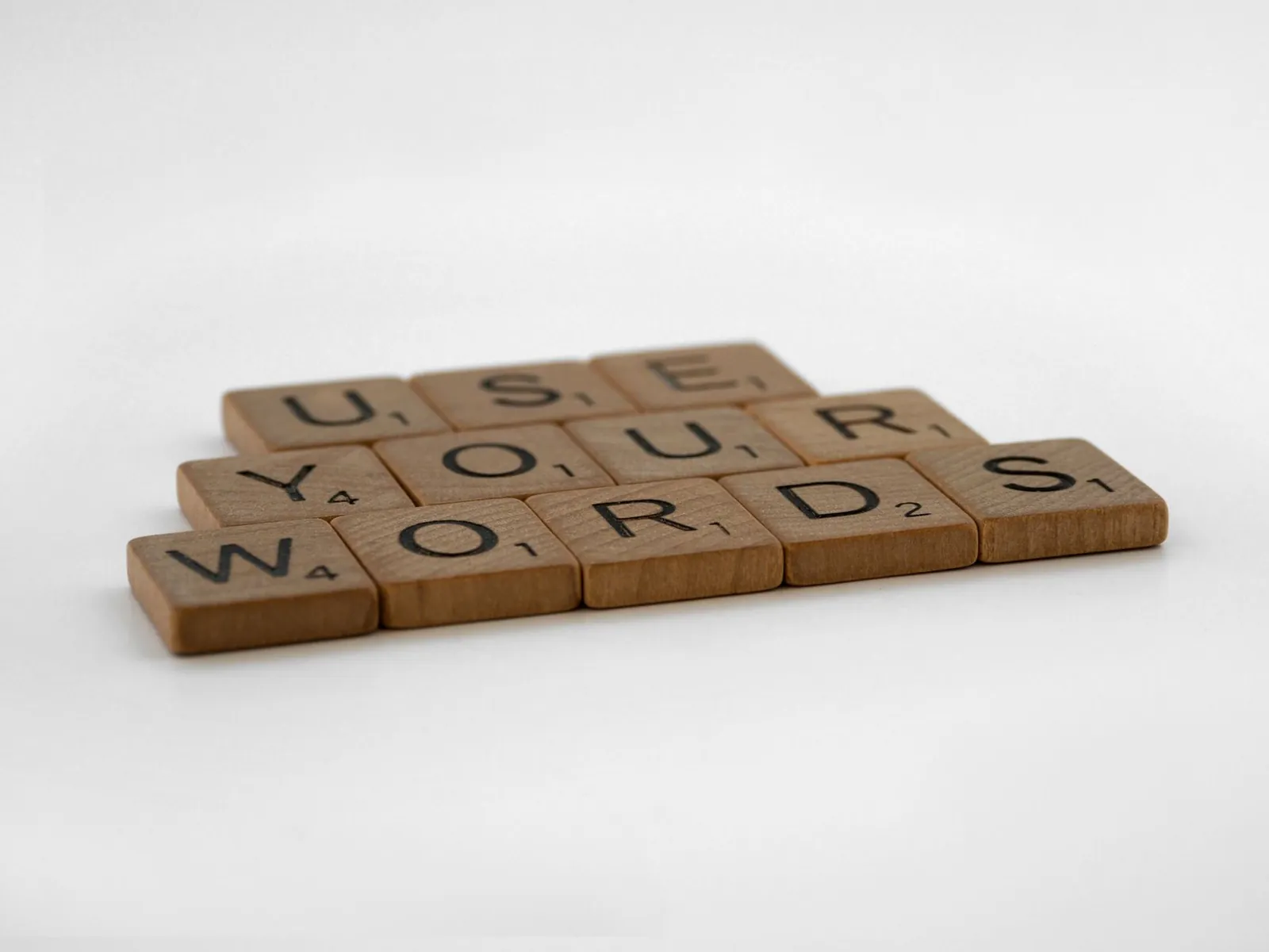 From zero to fluent: the real path to actually holding a conversation