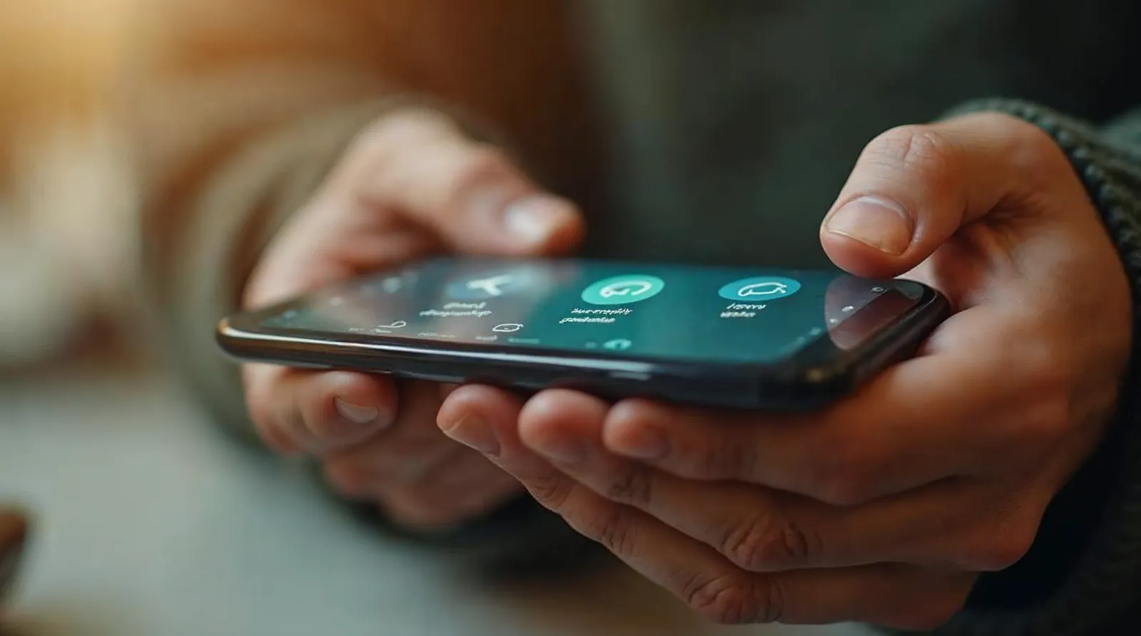 I Tried Three Language Learning Apps To Find Which Is Best