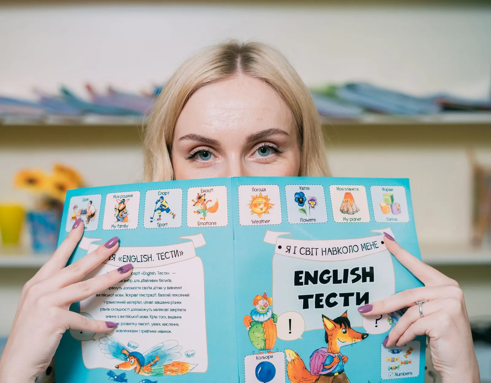 Langotalk reviewed: an honest take on the AI tutor app