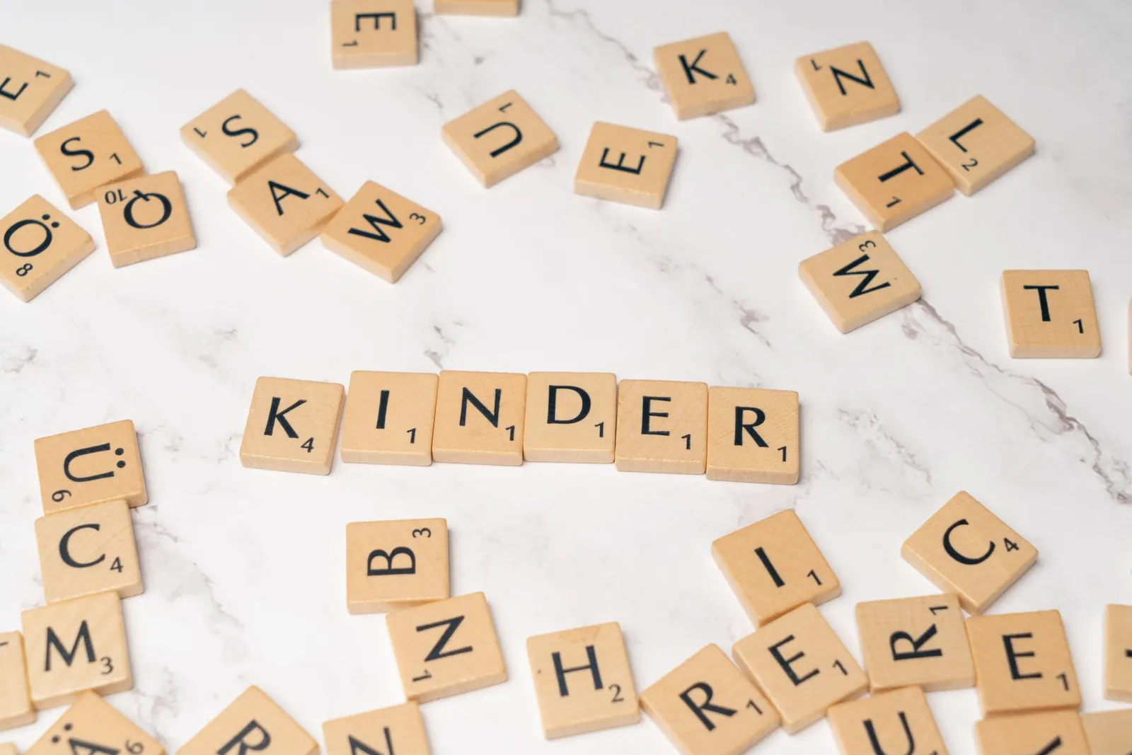 Learn a language out loud with an AI tutor