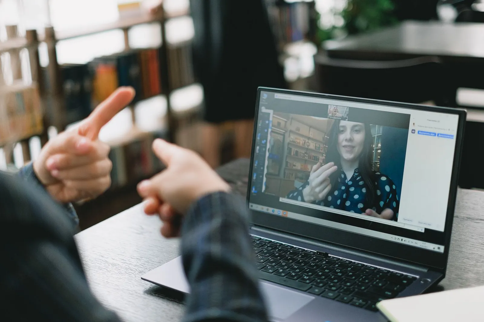 Online-Sprachprogramme für Lernende – Department of Spraches, Cultures & Applied Linguistics – Dietrich College of Humanities and Social Sciences