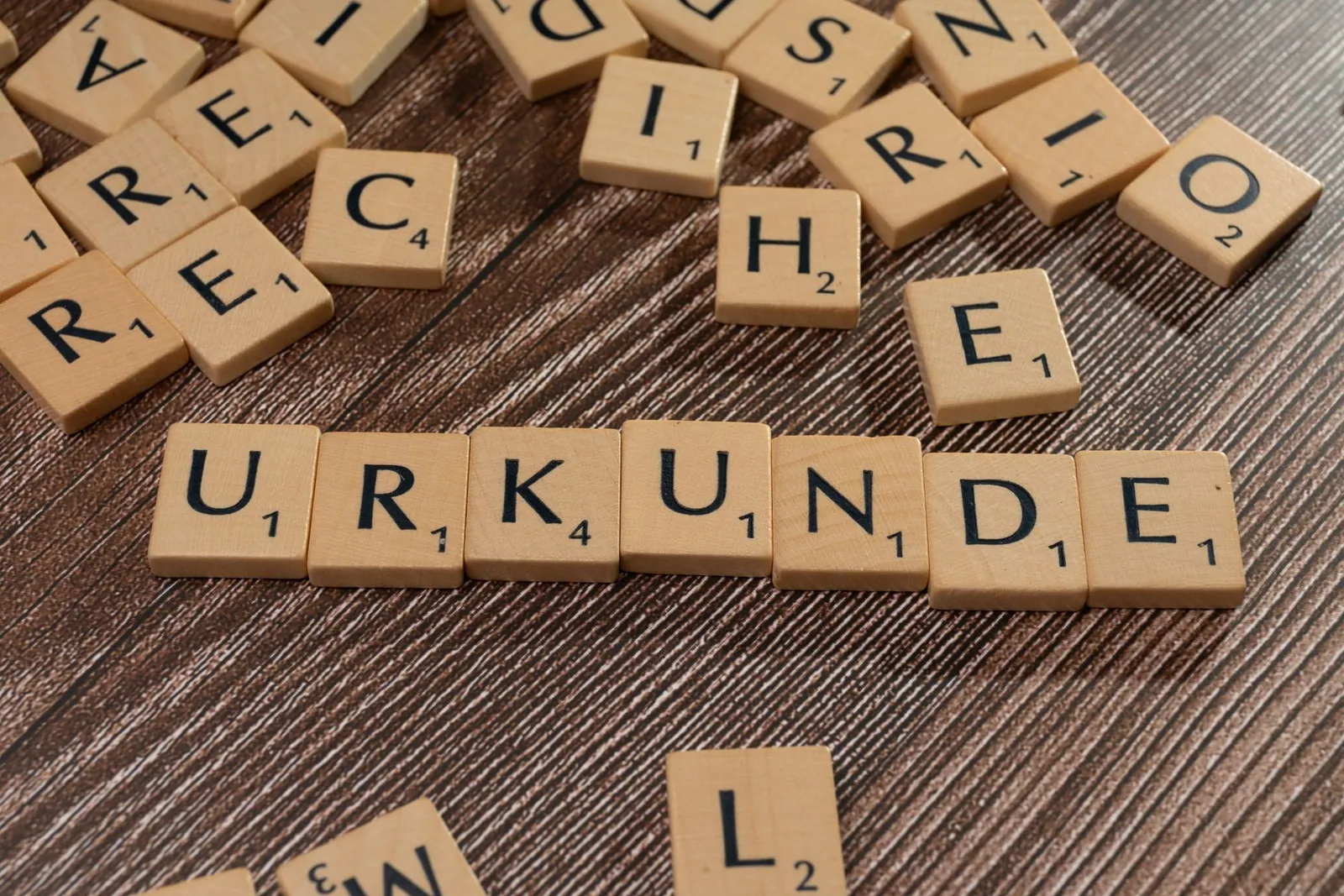 Praktika – KI-Sprachlehrer - App Store
