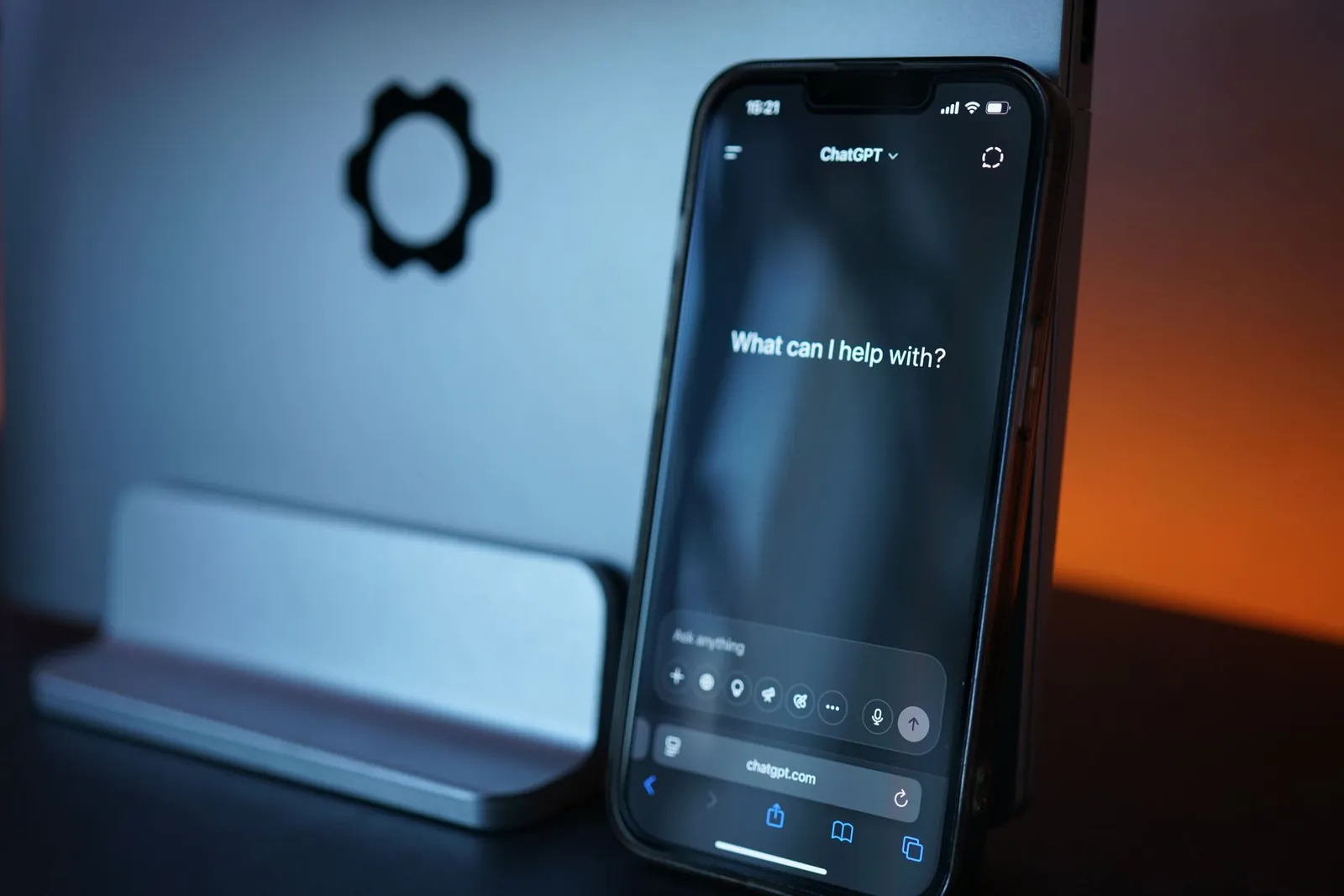 Speak AI: what the language learning app actually does well