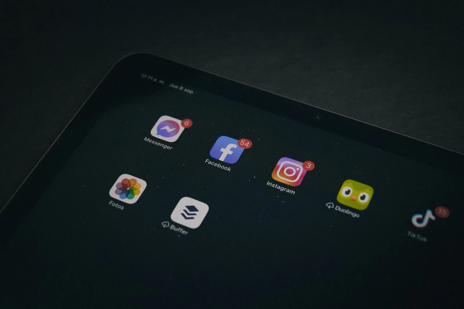 The 28 best language-learning apps, honestly ranked