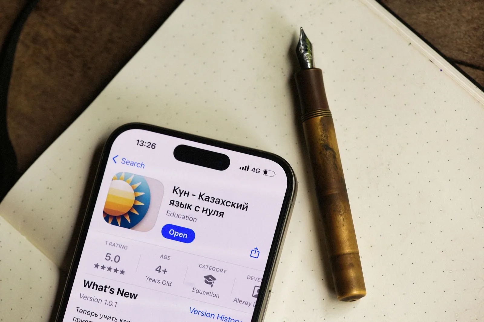 Die 4 besten Sprachlern-Apps, ehrlich bewertet