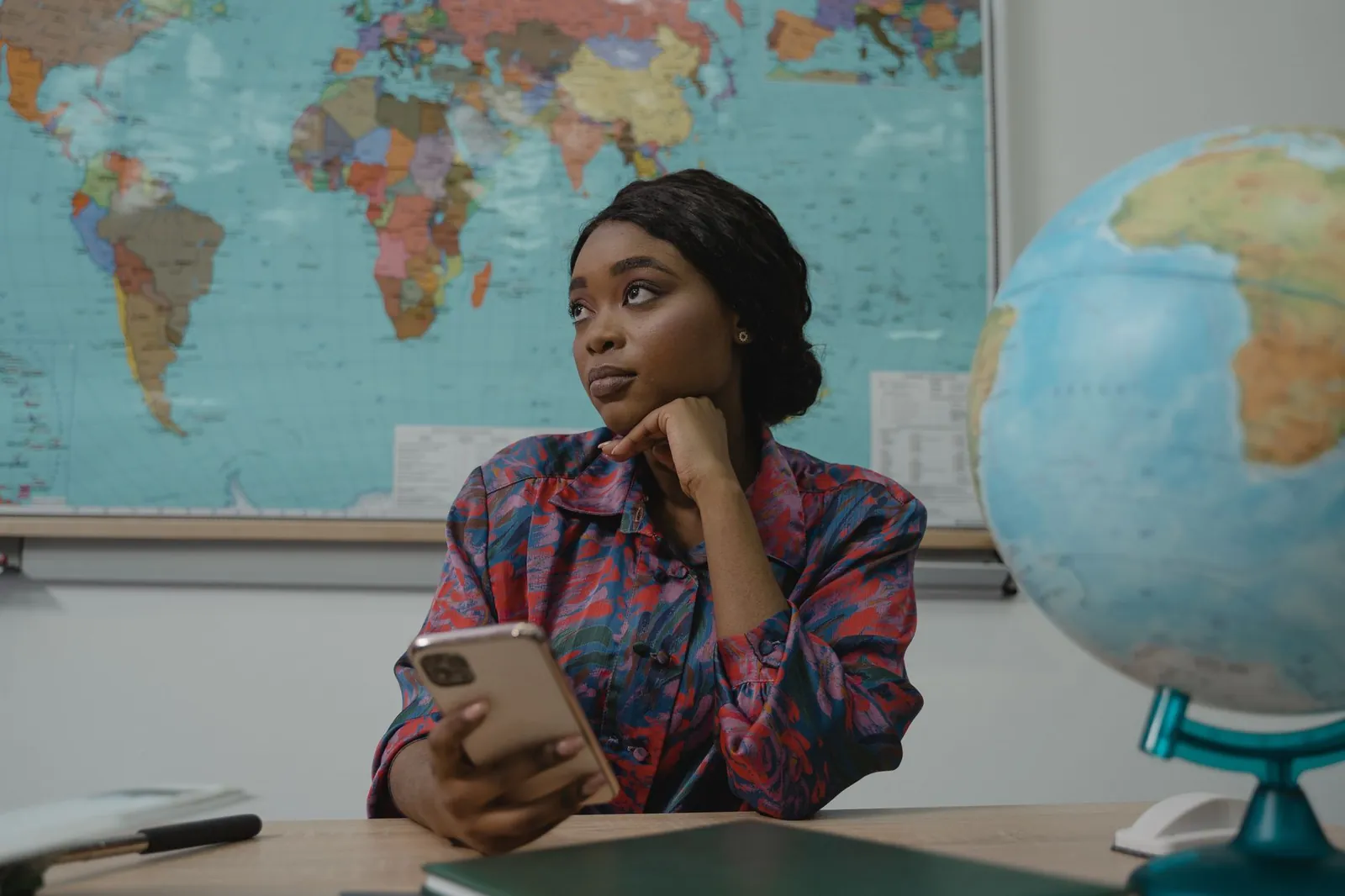 The apps that actually move your fluency in 2026
