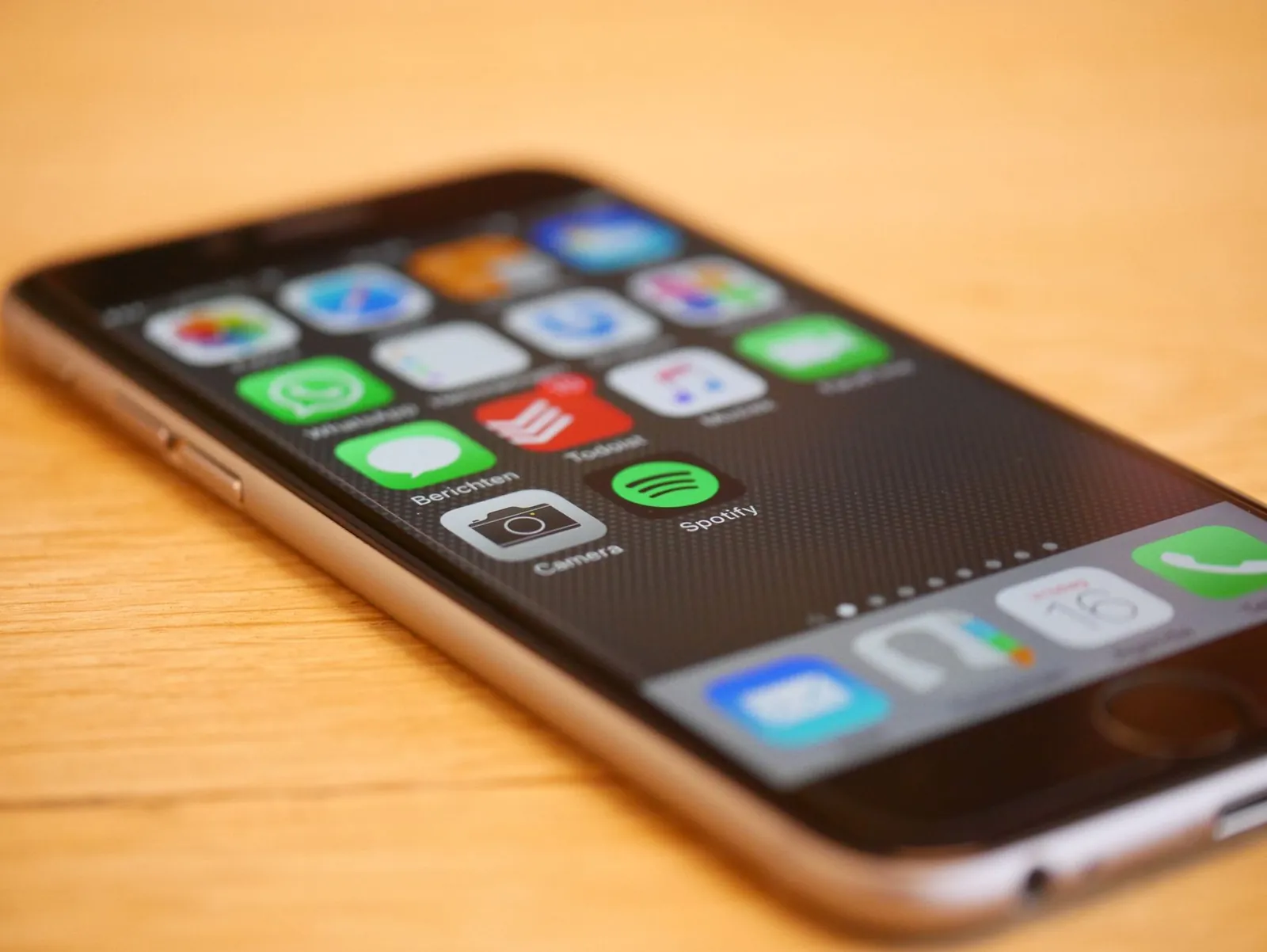 The best AI language apps actually worth your time in 2026