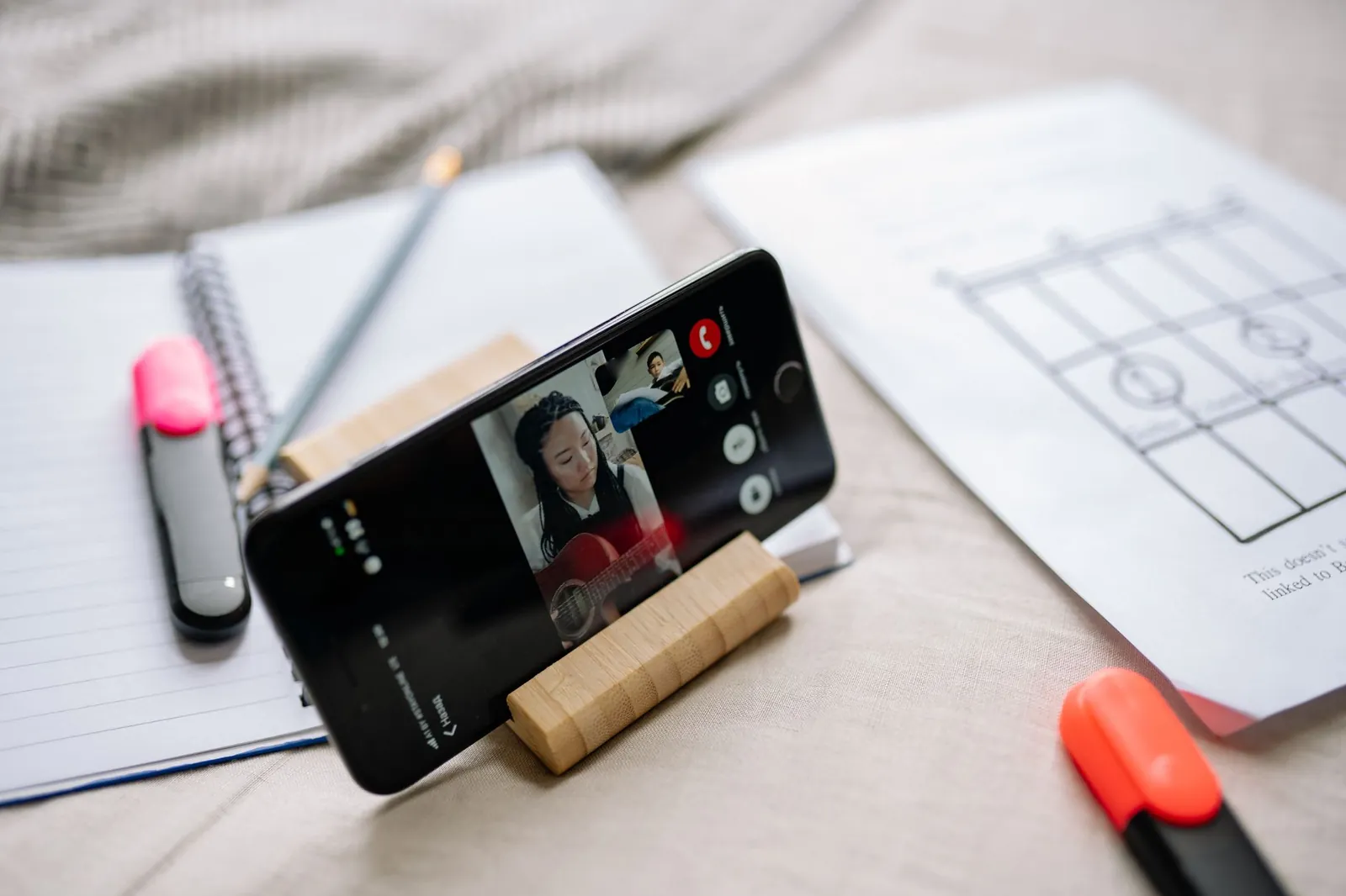 The best free language learning apps worth your time in 2026
