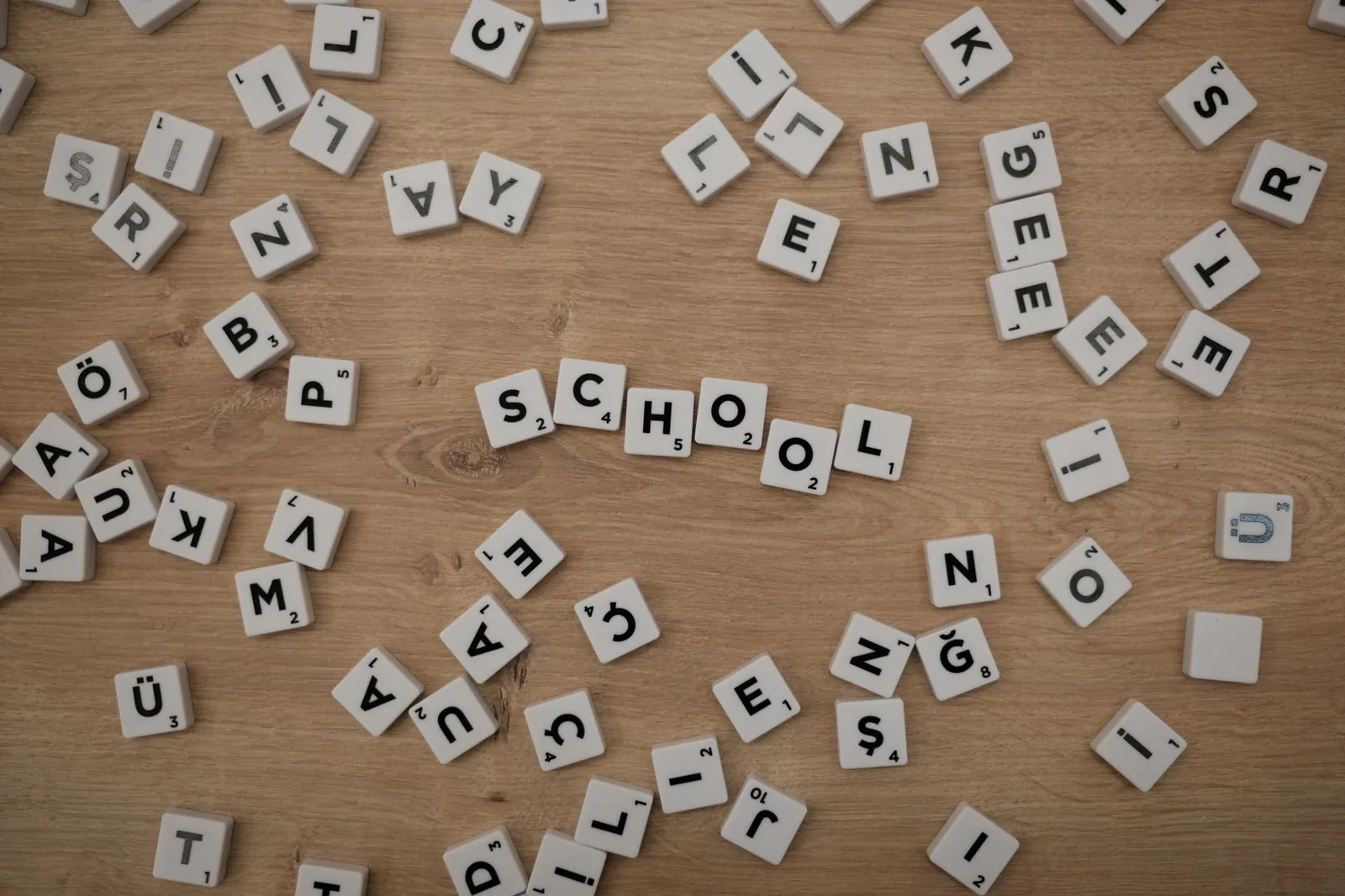 Top 5 online French courses worth your time in 2026