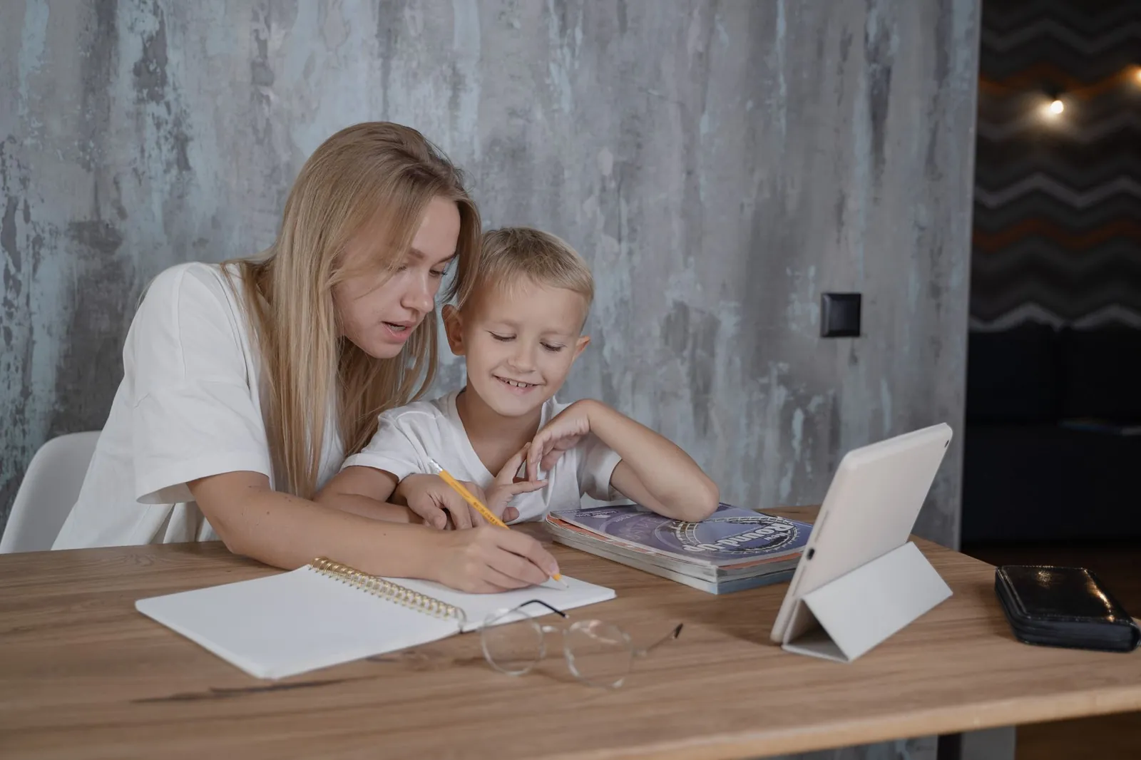 ‎Tutor Lily: app di tutor linguistico AI
