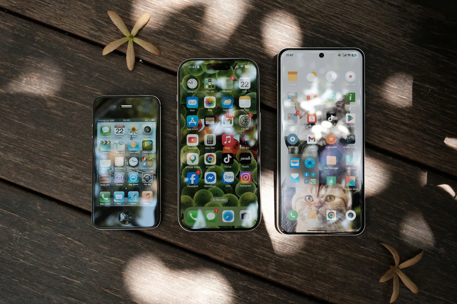 We Tested 10 Language Apps in 2026 — Here's Why #3 Isn't Worth Your Time