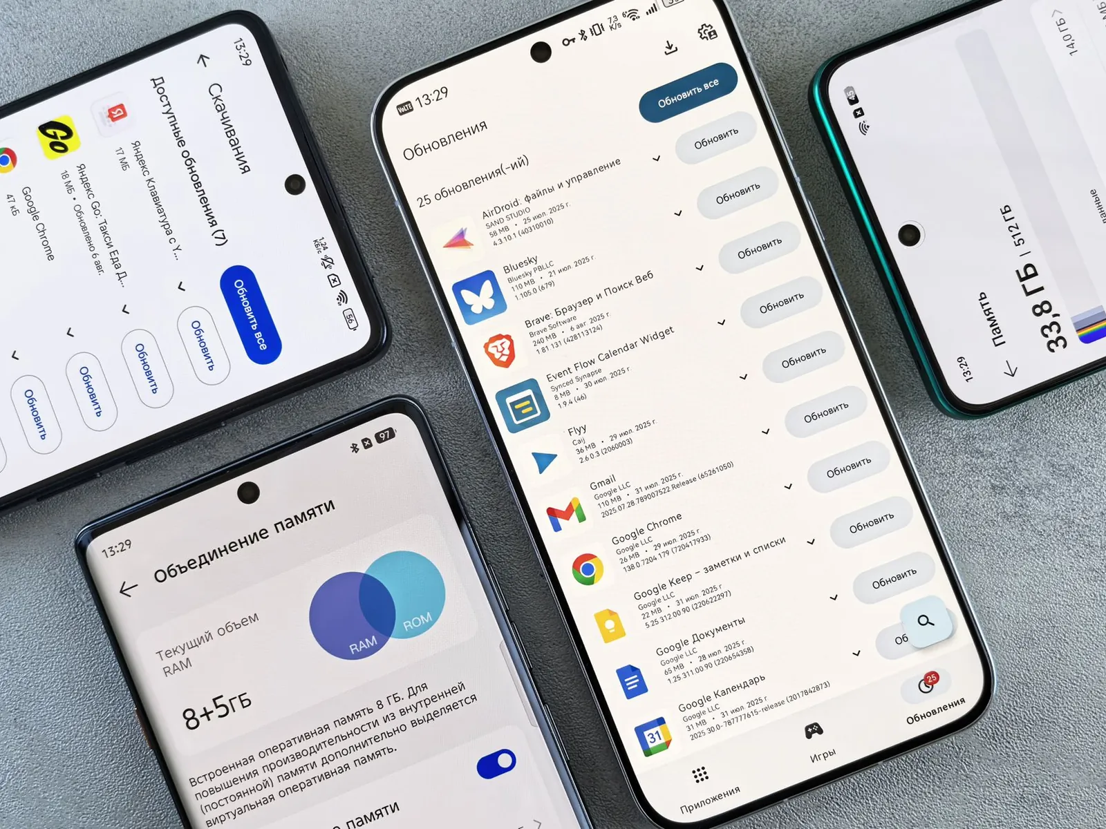 Was ist die beste KI-Sprachlern-App im Jahr 2026?