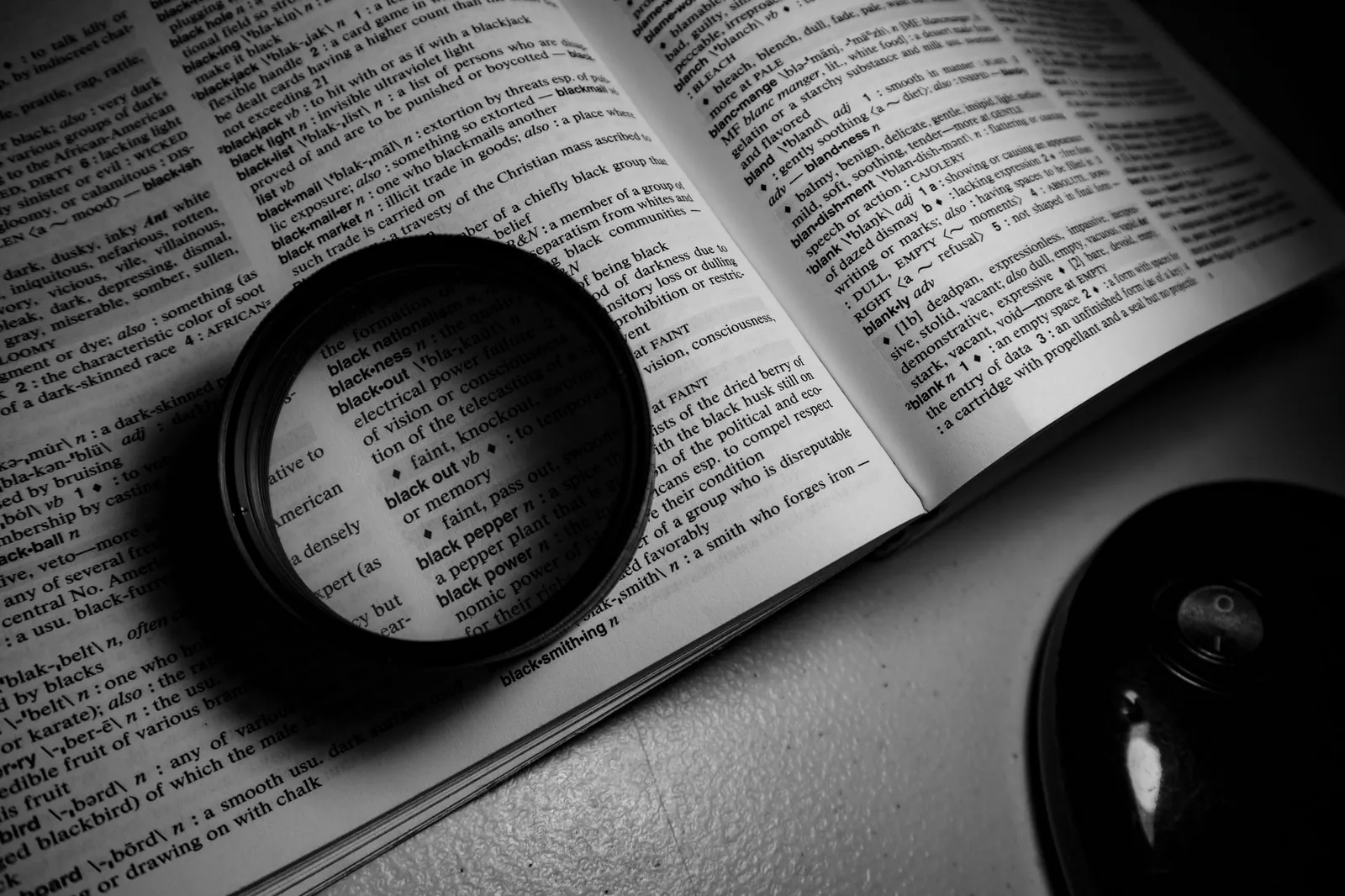 Por qué aprender un idioma te sorprenderá