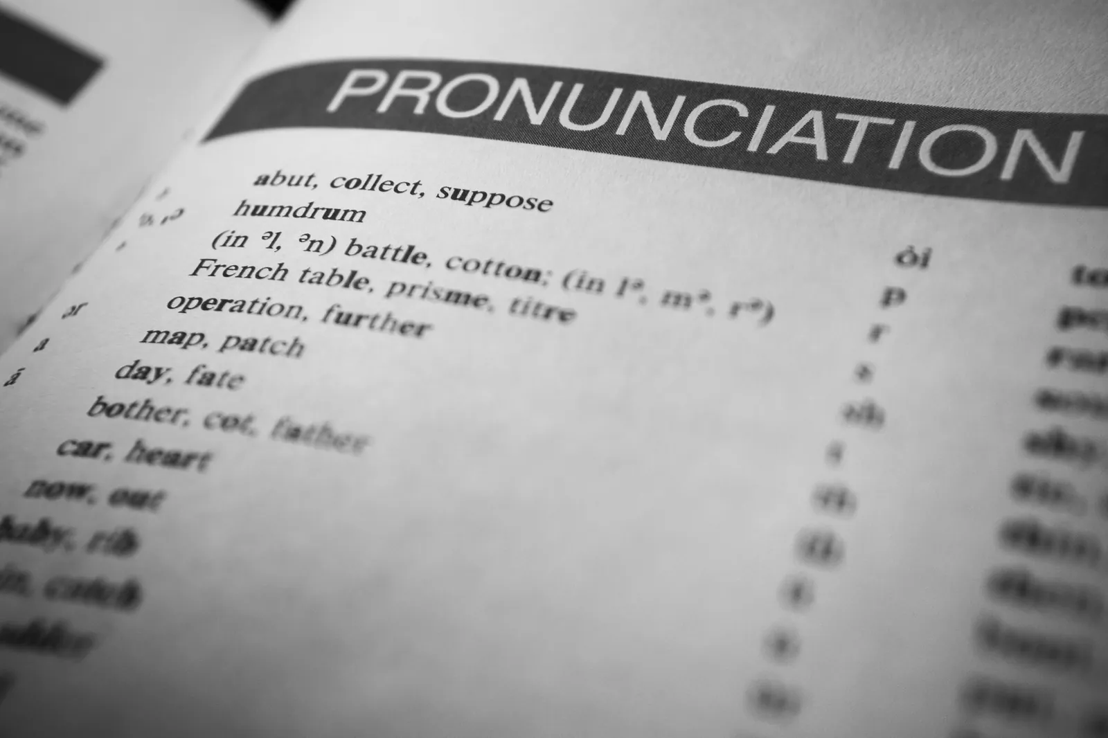 Du wirst 2026 eine Sprache lernen – und so geht's (beste Apps